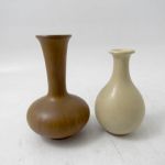 694 7260 VASES